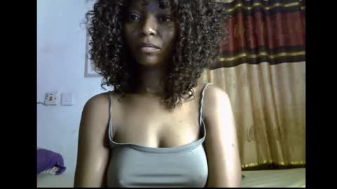 lickmefuckmex online show from 2, 2, 2026