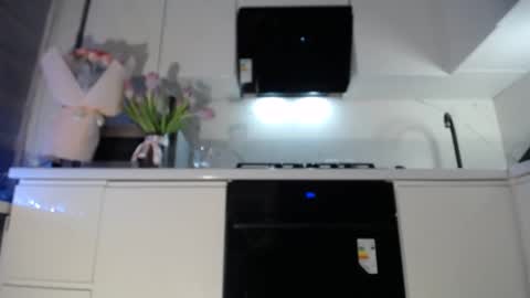 Lickmyass555 online show from 11, 3, 2025