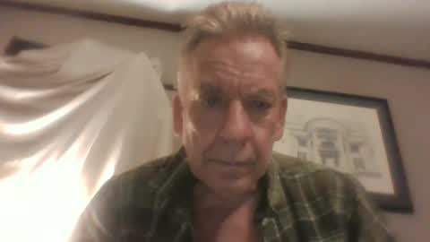 lickmysnowballs online show from 27, 12, 2024