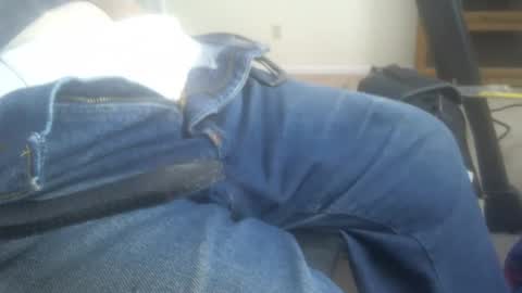 Snapshot of lickurassandclit chatting on 20, 2, 2025 lickurassandclit online show from 20, 2, 2025