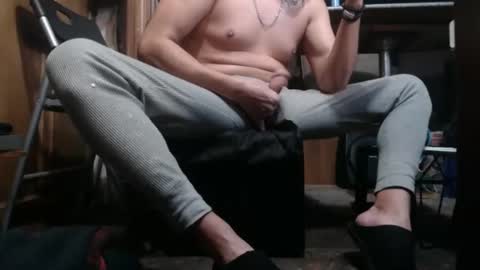 lickurlipz1 online show from 13, 11, 2025