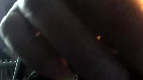 LickYourYoni online show from 13, 12, 2024