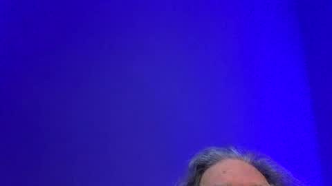 LickYourYoni online show from 18, 12, 2024