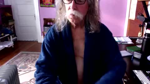 LickYourYoni online show from 25, 4, 2026