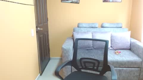 Isa online show from 31, 1, 2025