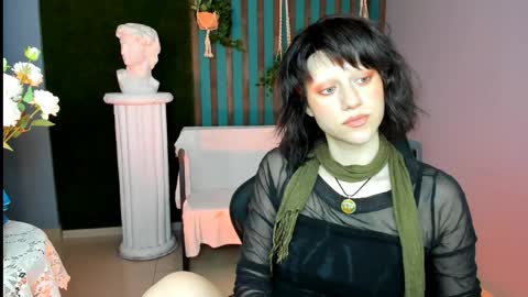 Hey My name is Lida online show from 20, 5, 2026