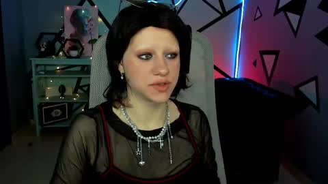 Hey My name is Lida online show from 31, 5, 2026