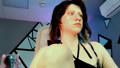 Hey My name is Lida online show from 13, 6, 2026