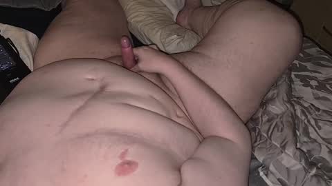 Snapshot of lidewoad chatting on 15, 1, 2025 lidewoad online show from 15, 1, 2025