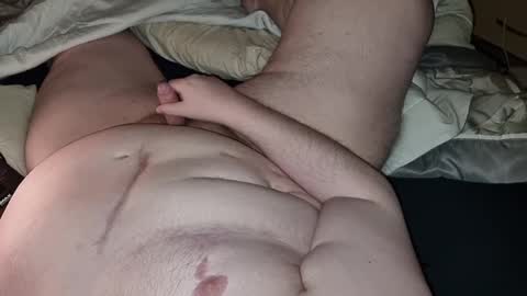 Snapshot of lidewoad chatting on 1, 2, 2025 lidewoad online show from 1, 2, 2025