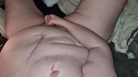 Snapshot of lidewoad chatting on 7, 2, 2025 lidewoad online show from 7, 2, 2025