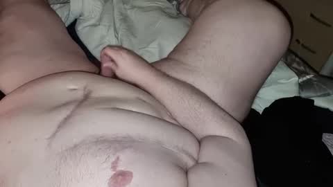 Snapshot of lidewoad chatting on 8, 2, 2025 lidewoad online show from 8, 2, 2025