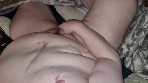 Snapshot of lidewoad chatting on 19, 2, 2025 lidewoad online show from 19, 2, 2025