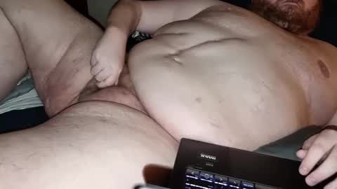 Snapshot of lidewoad chatting on 2, 10, 2025 lidewoad online show from 2, 10, 2025