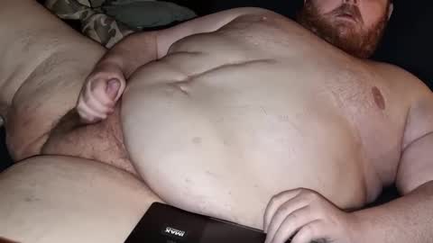 Snapshot of lidewoad chatting on 29, 11, 2025 lidewoad online show from 29, 11, 2025