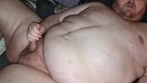 Snapshot of lidewoad chatting on 4, 2, 2026 lidewoad online show from 4, 2, 2026