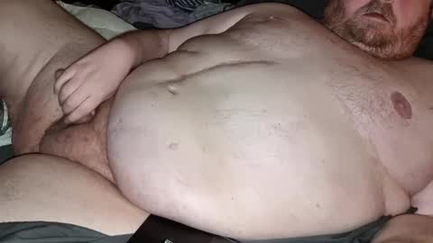 Snapshot of lidewoad chatting on 6, 2, 2026 lidewoad online show from 6, 2, 2026