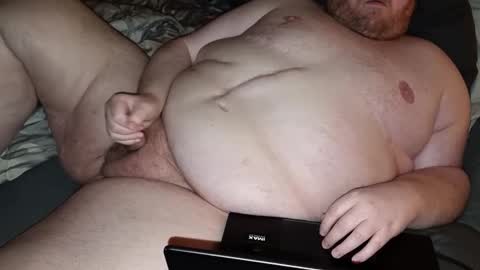 Snapshot of lidewoad chatting on 23, 2, 2026 lidewoad online show from 23, 2, 2026