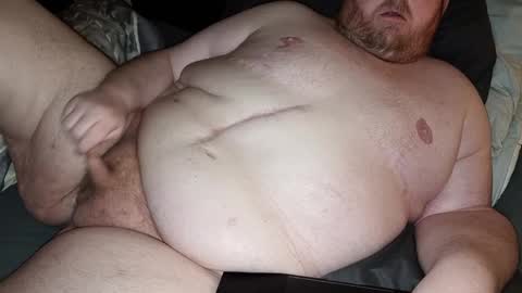 Snapshot of lidewoad chatting on 27, 2, 2026 lidewoad online show from 27, 2, 2026