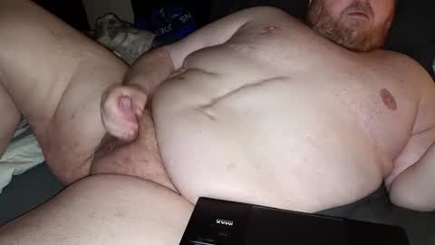 Snapshot of lidewoad chatting on 2, 3, 2026 lidewoad online show from 2, 3, 2026