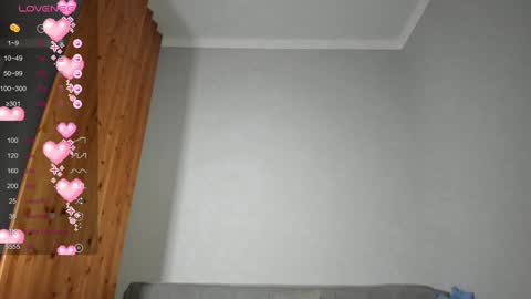 Lie online show from 9, 12, 2024