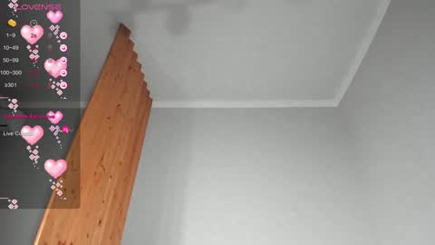 Lie online show from 10, 12, 2024