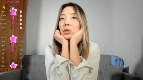 Lie online show from 19, 12, 2024