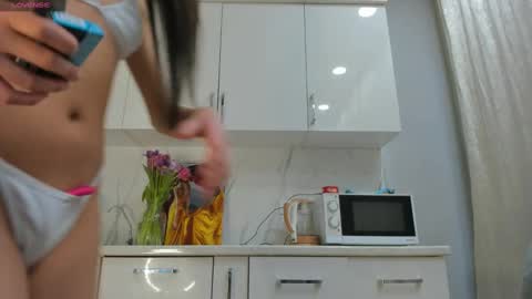 Lie online show from 11, 3, 2025