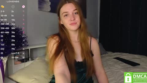 Snapshot of liebevol chatting on 20, 1, 2025 Amelia Next stream Friday - start 1500-1600 UTC online show from 20, 1, 2025