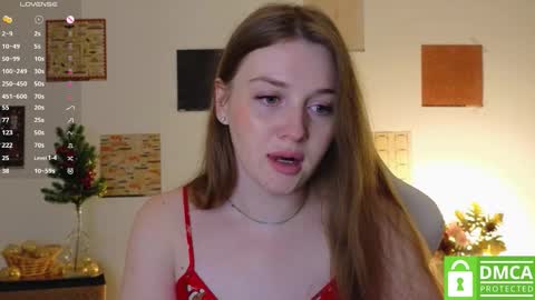 Snapshot of liebevol chatting on 23, 11, 2025 Amelia Next stream Friday - start 1500-1600 UTC online show from 23, 11, 2025