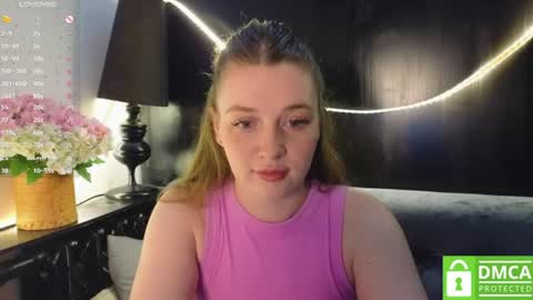 Snapshot of liebevol chatting on 17, 7, 2026 Amelia Next stream Friday - start 1500-1600 UTC online show from 17, 7, 2026