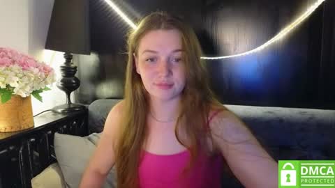 Snapshot of liebevol chatting on 21, 7, 2026 Amelia Next stream Friday - start 1500-1600 UTC online show from 21, 7, 2026