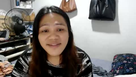 liebewendy2026 online show from 10, 6, 2026