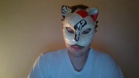 liebhaber18 online show from 12, 1, 2026