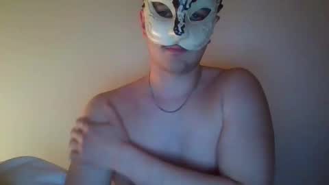 liebhaber18 online show from 8, 4, 2026