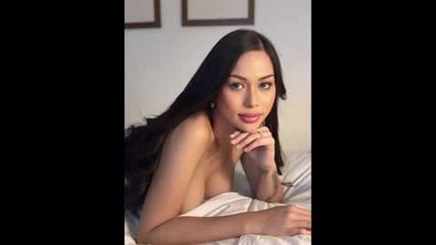 liergehotasf online show from 2, 11, 2025