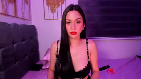 liergehotasf online show from 3, 11, 2025