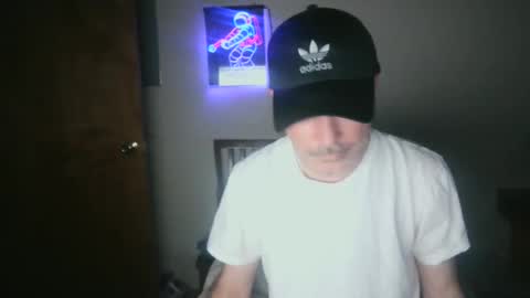LT85 online show from 23, 2, 2025