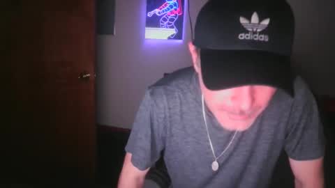 LT85 online show from 4, 10, 2025