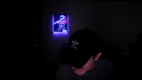 LT85 online show from 27, 5, 2026