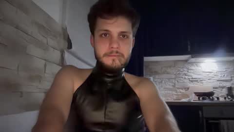 Snapshot of liferacw chatting on 26, 10, 2025 SofieXxxDoll online show from 26, 10, 2025