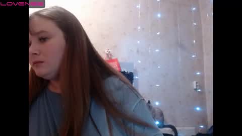 light_lunaa online show from 21, 12, 2024