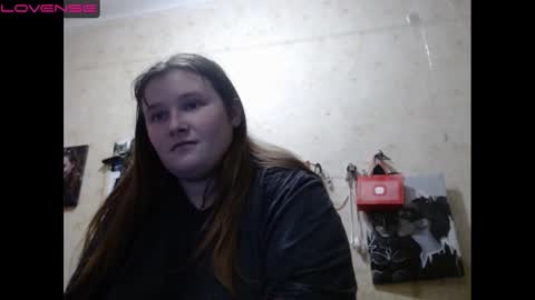light_lunaa online show from 26, 12, 2024