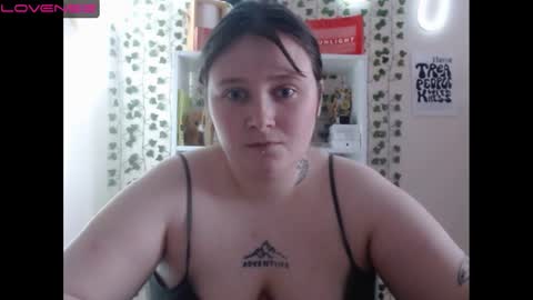 light_lunaa online show from 15, 1, 2025