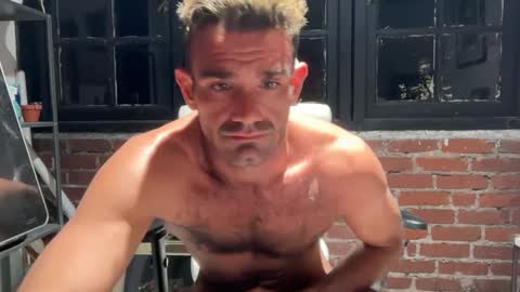 lightandfaith online show from 17, 9, 2025