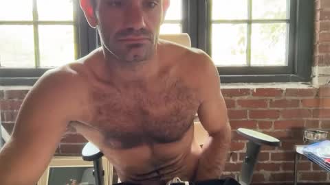 lightandfaith online show from 17, 9, 2025