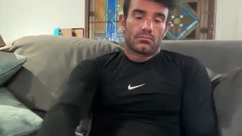 lightandfaith online show from 14, 1, 2026