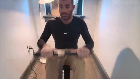 lightandfaith online show from 15, 2, 2026