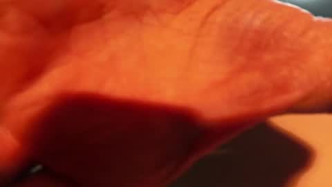 Lightworker online show from 16, 1, 2025