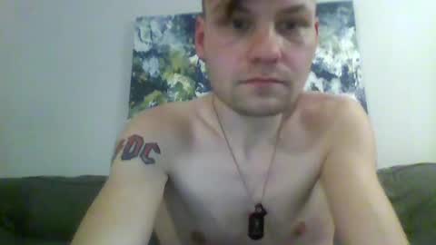 Snapshot of lighteye12489275 chatting on 1, 3, 2025 lighteye12489275 online show from 1, 3, 2025